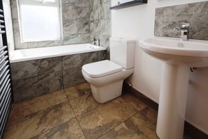 Photo 16- click for photo gallery